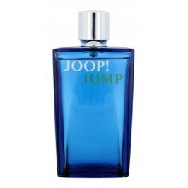 JOOP! Jump 100 ml toaletní voda pro muže