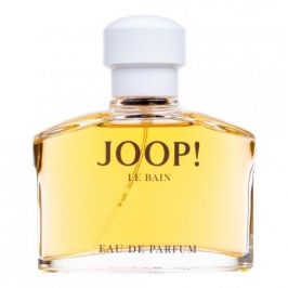 JOOP! Le Bain 75 ml parfémovaná voda pro ženy
