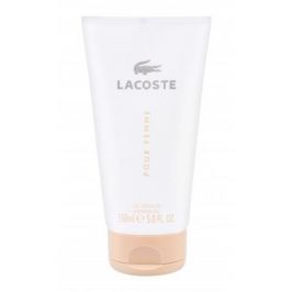 Lacoste Pour Femme 150 ml sprchový gel pro ženy
