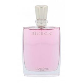 Lancôme Miracle 100 ml parfémovaná voda pro ženy