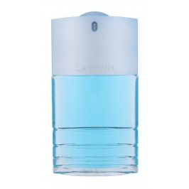 Lanvin Oxygene Homme 100 ml toaletní voda pro muže