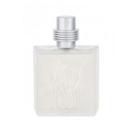 Nino Cerruti Cerruti 1881 Pour Homme 100 ml toaletní voda pro muže