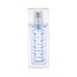 Salvador Dali Eau de Rubylips 30 ml toaletní voda pro ženy