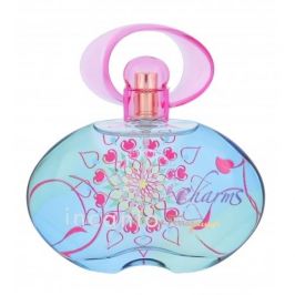 Salvatore Ferragamo Incanto Charms 100 ml toaletní voda pro ženy