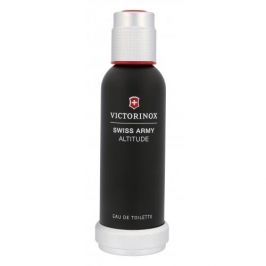 Swiss Army Altitude 100 ml toaletní voda pro muže