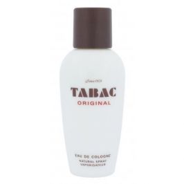 TABAC Original 100 ml toaletní voda pro muže