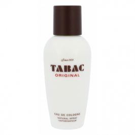 TABAC Original 100 ml kolínská voda pro muže