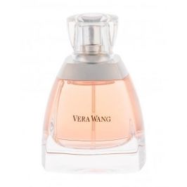 Vera Wang Vera Wang 50 ml parfémovaná voda pro ženy