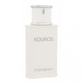 Yves Saint Laurent Kouros 100 ml toaletní voda pro muže