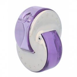 Bvlgari Omnia Amethyste 65 ml toaletní voda pro ženy