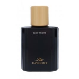 Davidoff Zino 125 ml toaletní voda pro muže