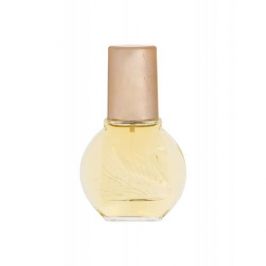 Gloria Vanderbilt Vanderbilt 30 ml toaletní voda pro ženy