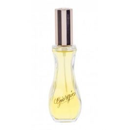 Giorgio Beverly Hills Giorgio 50 ml toaletní voda pro ženy