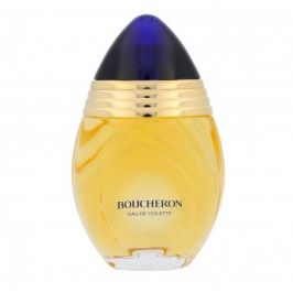 Boucheron Boucheron 100 ml toaletní voda pro ženy