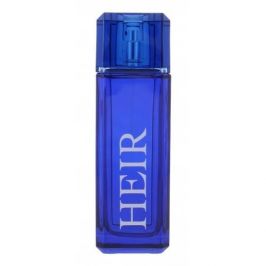 Paris Hilton Heir 100 ml toaletní voda pro muže