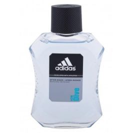 Adidas Ice Dive 100 ml voda po holení pro muže
