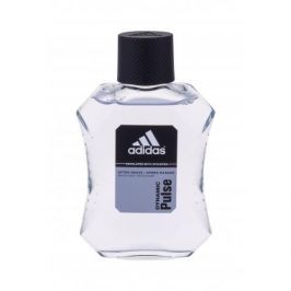 Adidas Dynamic Pulse 100 ml voda po holení pro muže