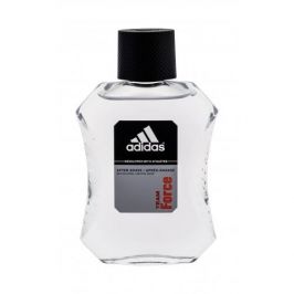 Adidas Team Force 100 ml voda po holení pro muže