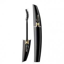 Lancome Virtuose 6,5 g řasenka pro ženy 01 Noir Sensuel