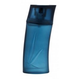 KENZO Kenzo Homme 100 ml toaletní voda tester pro muže