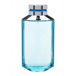 Azzaro Chrome Legend 125 ml toaletní voda pro muže