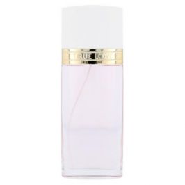 Elizabeth Arden True Love 100 ml toaletní voda pro ženy