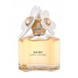 Marc Jacobs Daisy 100 ml toaletní voda pro ženy