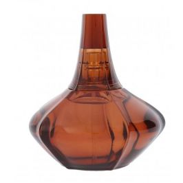 Calvin Klein Secret Obsession 50 ml parfémovaná voda pro ženy