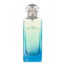 Hermes Un Jardin Apres La Mousson 100 ml toaletní voda unisex