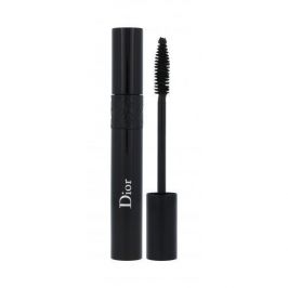 Christian Dior Diorshow Blackout 10 ml objemová řasenka pro ženy 099 Kohl Black