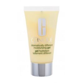 Clinique Dramatically Different Moisturizing Gel 50 ml hydratační pleťový gel pro ženy