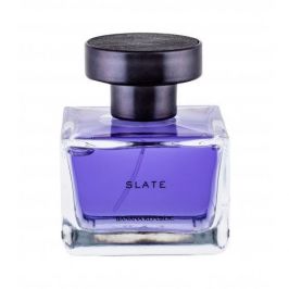 Banana Republic Slate 100 ml toaletní voda pro muže