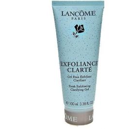 Lancôme Exfoliance Clarté 100 ml čisticí gel pro ženy