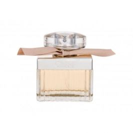 Chloé Chloé 50 ml parfémovaná voda pro ženy
