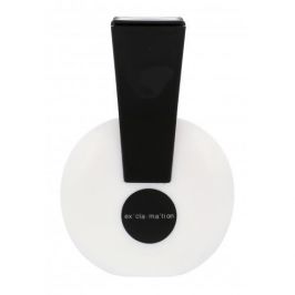 Excla.mation Excla.mation 50 ml kolínská voda pro ženy