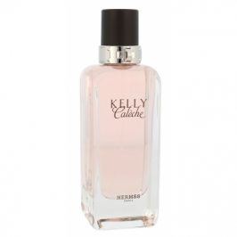 Hermes Kelly Caléche 100 ml toaletní voda tester pro ženy