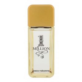 Paco Rabanne 1 Million 100 ml voda po holení pro muže