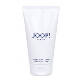 JOOP! Le Bain 150 ml tělové mléko pro ženy
