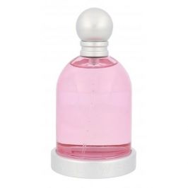Jesus Del Pozo Halloween Water Lilly 100 ml toaletní voda pro ženy