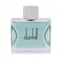 Dunhill London 100 ml toaletní voda pro muže