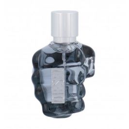 Diesel Only The Brave 50 ml toaletní voda pro muže