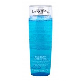 Lancôme Tonique Douceur 200 ml zjemňující čisticí pleťová voda pro ženy