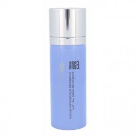 Thierry Mugler Angel 100 ml deodorant deospray pro ženy