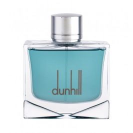 Dunhill Black 100 ml toaletní voda pro muže