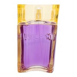Emanuel Ungaro Ungaro 90 ml parfémovaná voda pro ženy