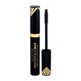 Max Factor Masterpiece MAX 7,2 ml objemová řasenka pro ženy Black