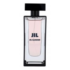 Jil Sander Jil 50 ml parfémovaná voda pro ženy