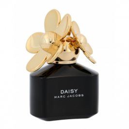 Marc Jacobs Daisy 50 ml parfémovaná voda pro ženy