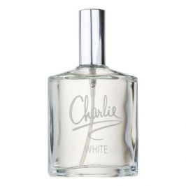 Revlon Charlie White 100 ml toaletní voda pro ženy