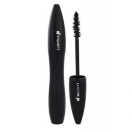 Lancôme Hypnose Drama 6,5 g objemová řasenka pro ženy 01 Black